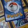 Gible ! Secret Rare ! from Secret Vault ! Hidden Fates Set ! 2019 ! Pokemon Card ! Image 5