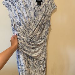 Dkny Dress