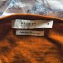 Jack & Jones jumper Image 3