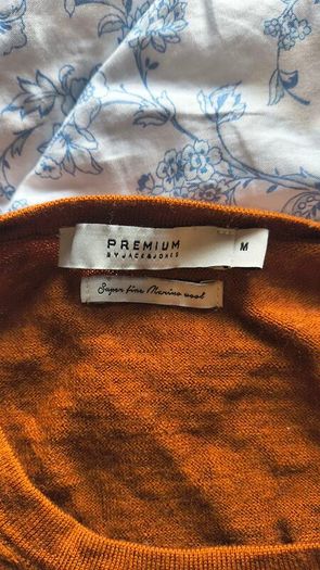 Jack & Jones jumper
