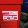 hunter wheel alignment for parts Image 3