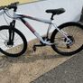 mountain Bike Image 3