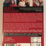 Alan Bleasdale Collection Boxset (CH4) GBH - Melissa - Jake's Progress [DVD TV Boxset] Image 10