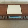 Mid Century Vintage Remploy Coffee Table Image 6