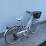 ladies bike Image 2