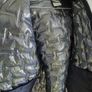 Jacket Columbia - size M - like new Image 6