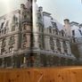 New York Reinhart Wolf - Taschen Image 10