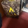 Assassins Creed Figures Image 3