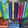 childrens games and books Image 4