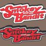 Smokey And The Bandit Lightbox Image 3