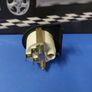 Oil pressure guage Image 7