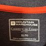 Mountain warehouse tshirt Image 4