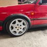 Porsche d90 Image 2