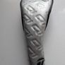 Taylormade QI35 tour 3 wood Image 7