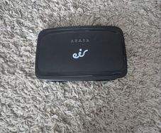 eir fibre box
