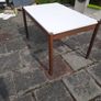 table Image 2