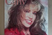 CARLY SIMON Coming Around Again album