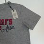 Jack and Jones Tshirt Image 4