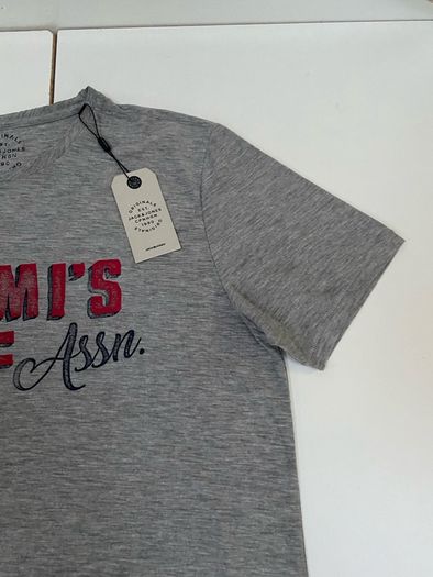 Jack and Jones Tshirt