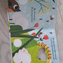 Usborne - Are you there... Image 2