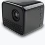 Philips Pico Nano Mini Projector Image 8