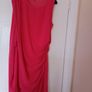 Ladies Dress 10-12 Image 5