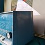 Vintage Radio Image 6