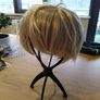 Various Wigs Image 4