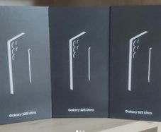 samsung s25 ultra Samsung s25 ultra Samsung s25 ultra Samsung s25 ultra Samsung s25 ultra Samsung s25 ultra
