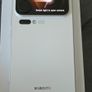 xiaomi 17 pro max Image 2