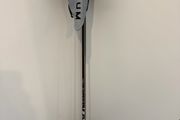 Callaway Quantum Triple Diamond Max Driver