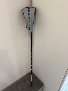 Callaway Quantum Triple Diamond Max Driver
