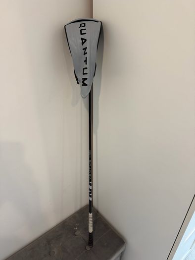 Callaway Quantum Triple Diamond Max Driver