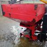 fertilizer spreader Image 5