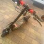 Kukirin m4 pro Image 3
