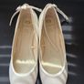 Communion Shoes Image 5