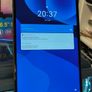 Lenovo Tab TB-X306F M10 HD Gen 2 64GB 10" Iron Gray, WiFi B (10.1", 2020) Used Image 3