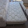 trundle bed Image 3