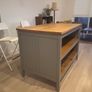 IKEA Kitchen Island Image 2
