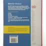 Rand McNally Houston/Galveston & Vicinity US Street Finder 2002 Edition Image 2