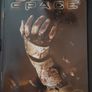 Dead Space (2008) PC DVD-ROM - Original Release Image 2