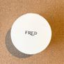 Fred Chance Infinie Bracelet Image 5