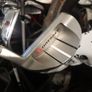 Odyssey Chipper Image 2