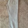 New Levis jeans 511 Image 6