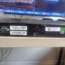 Dell PowerConnect 2824 24 Port Gigabit switch Image 4