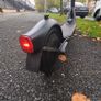 segway ninebot F2 Pro Image 10