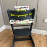 stokke tripp trapp Image 5