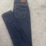 Levis Jeans Image 3