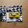 Corgi Collectors Cars Image 2