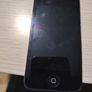 iPhone 4s not working with original box Image 3